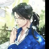 Wang Ming