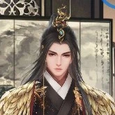 Yen Zhen