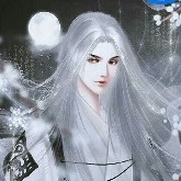 Yen Zhi