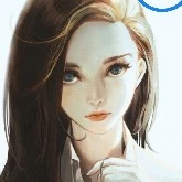 Li Hua ( Editor of Wang Ming)