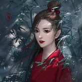 Princess Yi ( Original)