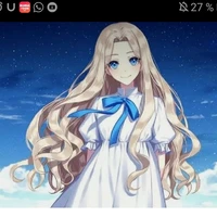 Asteria