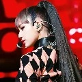 Lalisa M