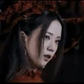 Jiso Agatha