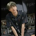 Seokjin Waiter