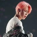 Jimin Waiter