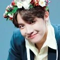 Jhope Waiter