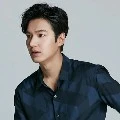 Tn.Dirgantara(Daddy angkat Lisa)