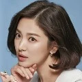 Ny.Irin Dirgantara(Momy Angkat Lisa)
