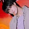 Jeno