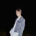 Haechan
