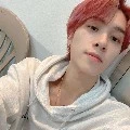 Hendery