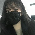 Jisa