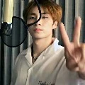 Dejun