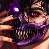 Levi