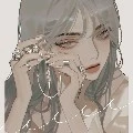 Ailla Saito