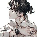 Oliver Saito