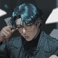 Derick Maeda