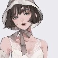 Autora