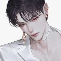 Nicolas Maeda