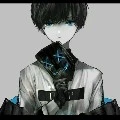Andrew