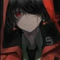 creepy author