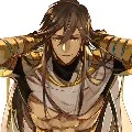 Nicolas