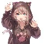 y/n yeager