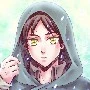 eren yeager