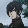 mikasa ackerman