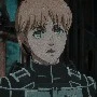 armin alert