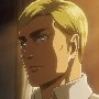 erwin smith