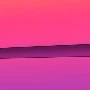 all