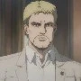 reiner
