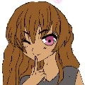 Connie