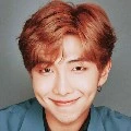 RM