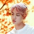 jin