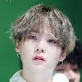 suga