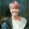 j hope
