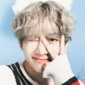 taehyung