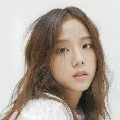ji-soo