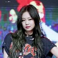 jennie