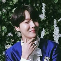 Pangeran Hoseok