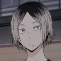 Kenma