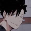 Kuroo