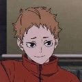 Yaku