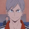 Lev