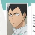 Kindaichi