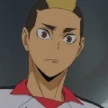 Yamamoto