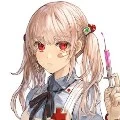 Nurse